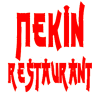 Pekino Restaurant